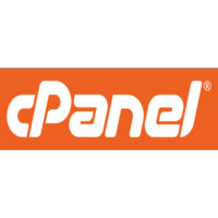 CPANEL