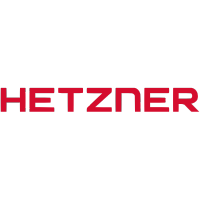HETZNER