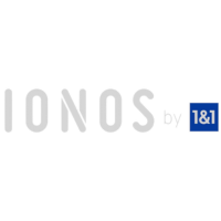 IONOS