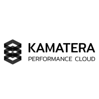 Kamatera