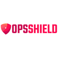 OPSHIELD