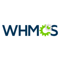 WHMCS