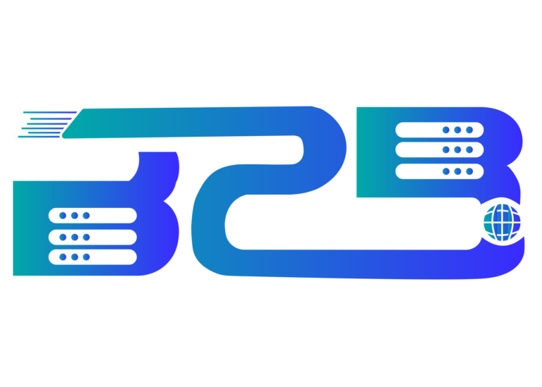 B2bhostingclub