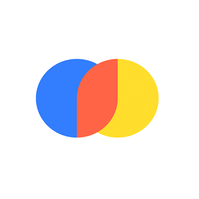 Chroma DB Hosting