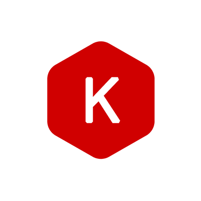 Keras Hosting