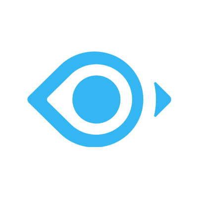 Milvus Hosting