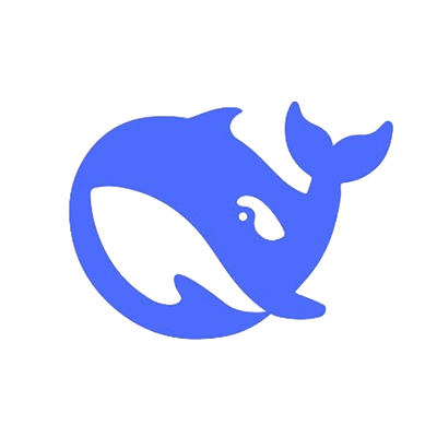 DeepSeek Hosting