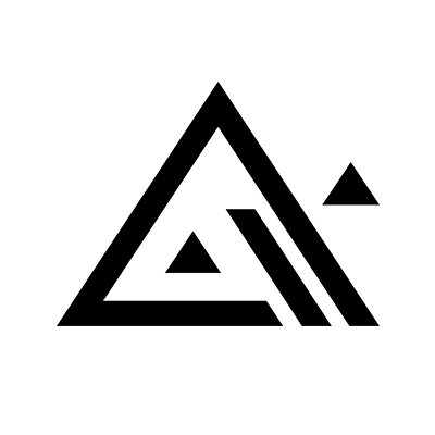 Flux.1 Hosting