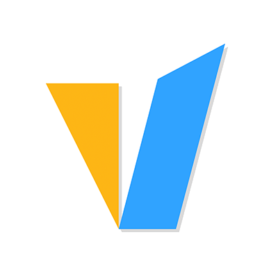 vLLM Hosting