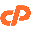 DMCA Ignored Server